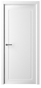 СХЕМА Эмаль-2 ПГ Эмаль СтильНео-1 600 белый (без замка) 