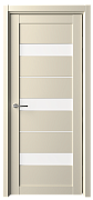 ПО Vinyl Прага 900 сэнд стекло белое