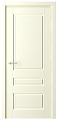 ПГ Эмаль Классика-3 700 слоновая кость 