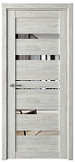 ПО Эко-шпон Дрезден 700 дуб нордик зеркало 